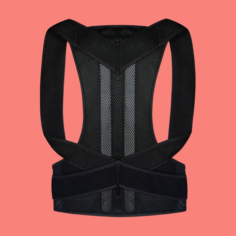 FlexPosture - Correcteur de posture