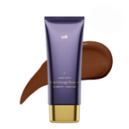 Correcteur de teinte PREMIUM V2