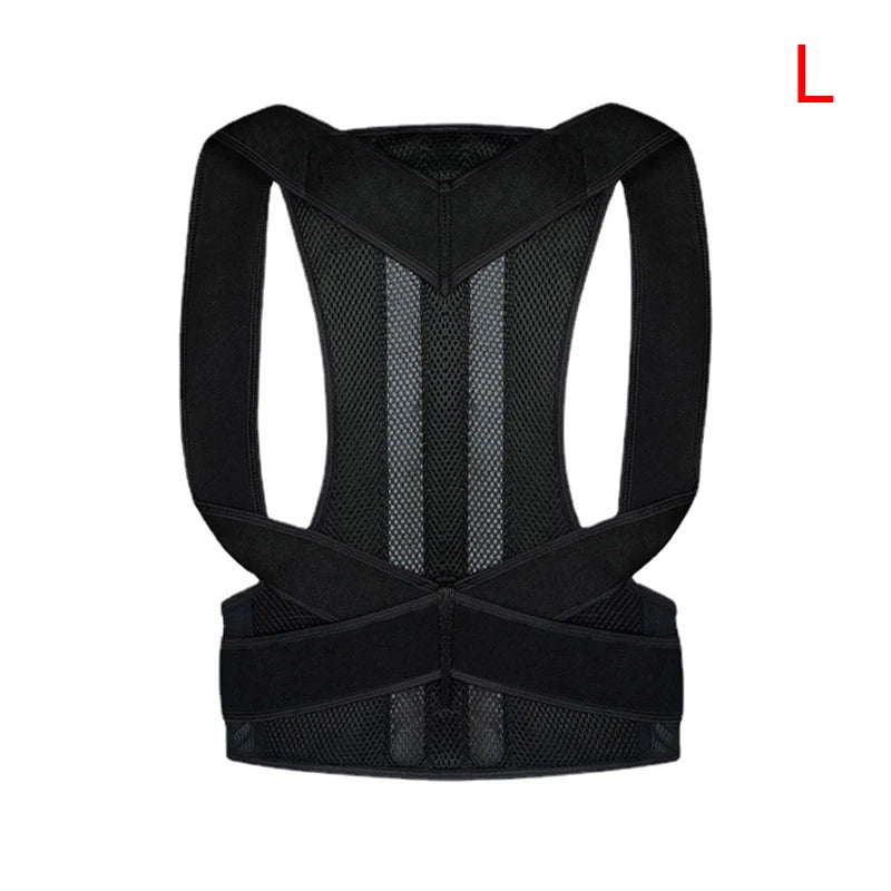 FlexPosture - Correcteur de posture