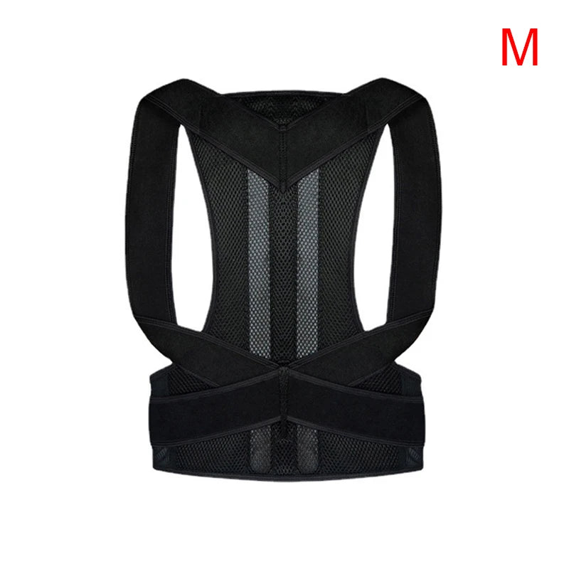 FlexPosture - Correcteur de posture