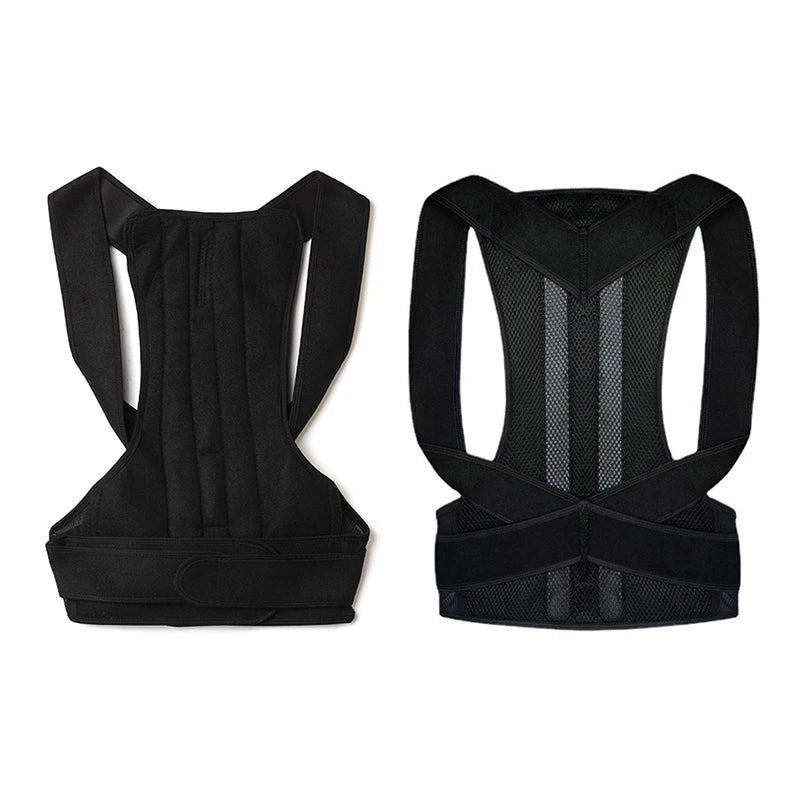 FlexPosture - Correcteur de posture