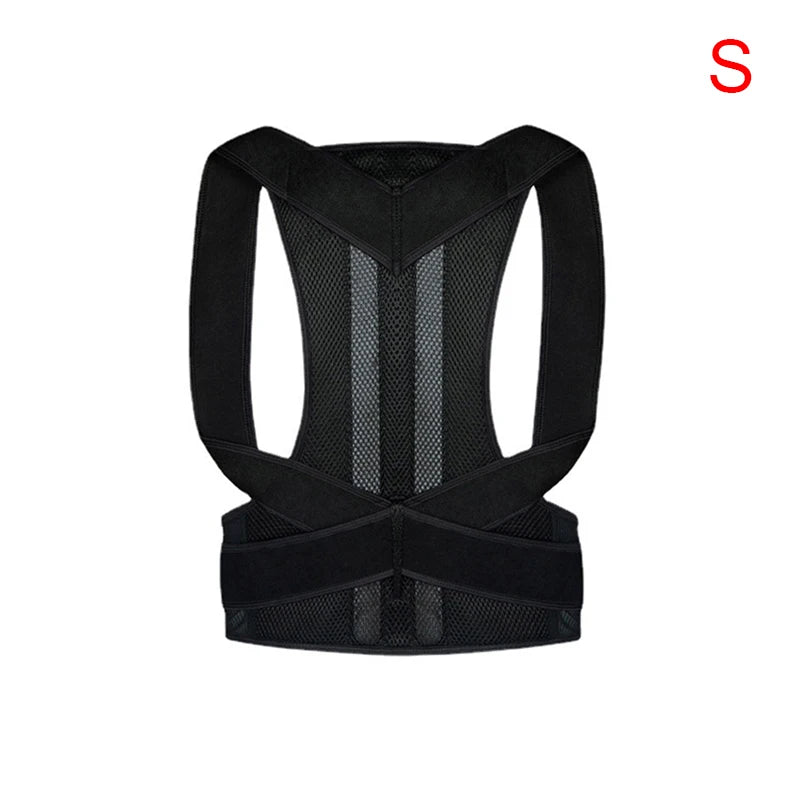 FlexPosture - Correcteur de posture