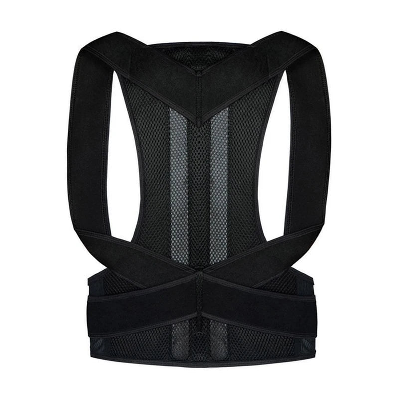 FlexPosture - Correcteur de posture