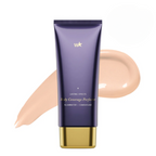 Correcteur de teinte PREMIUM V2