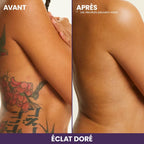 Correcteur de teinte PREMIUM V2