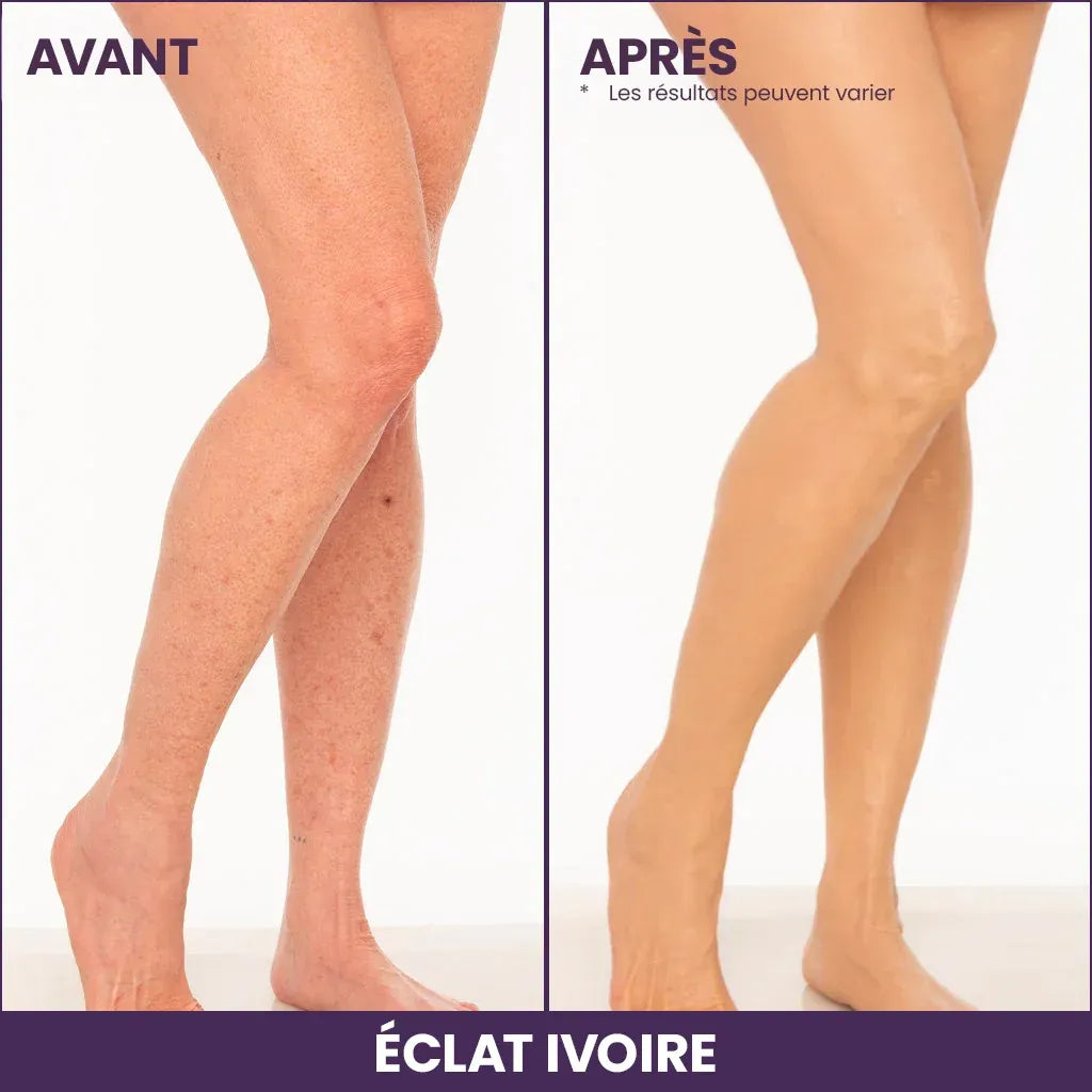 Correcteur de teinte PREMIUM V2